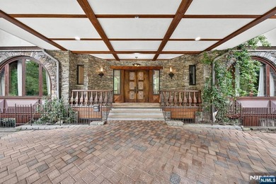 A rare opportunity to own one of Closter's signature residences - photo 7