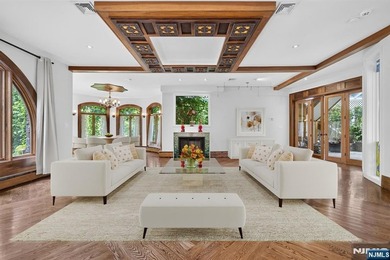 A rare opportunity to own one of Closter's signature residences - photo 9