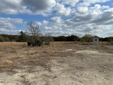 Gorgeous Large Oak Trees on this 90 Acre Ranch with Utilities - photo 5