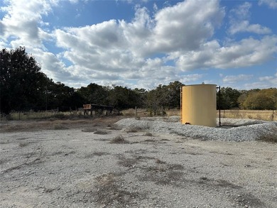 Gorgeous Large Oak Trees on this 90 Acre Ranch with Utilities - photo 6
