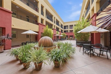 Welcome to The Meridian at Cabrillo, an exclusive 44-residence - photo 1