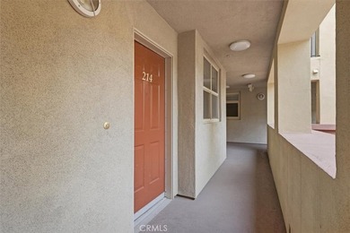 Welcome to The Meridian at Cabrillo, an exclusive 44-residence - photo 2
