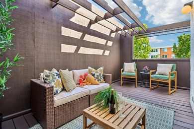A rare find in coastal Sea Colony, this highly sought-after Plan - photo 4