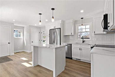 Welcome to your dream home! This unique freestanding condominium - photo 4