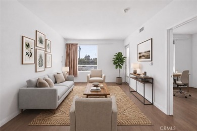Welcome to The Meridian at Cabrillo, an exclusive 44-residence - photo 5