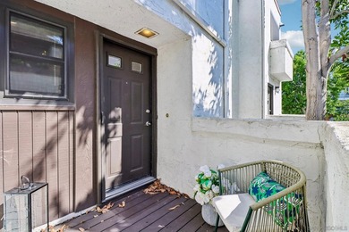 A rare find in coastal Sea Colony, this highly sought-after Plan - photo 6