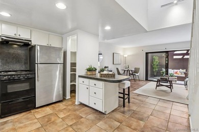 A rare find in coastal Sea Colony, this highly sought-after Plan - photo 7