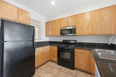 Welcome to The Meridian at Cabrillo, an exclusive 44-residence - photo 8