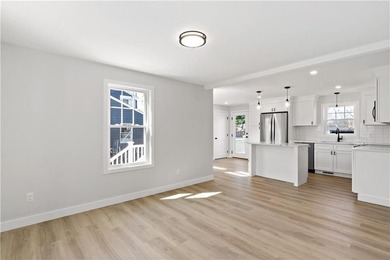 Welcome to your dream home! This unique freestanding condominium - photo 8