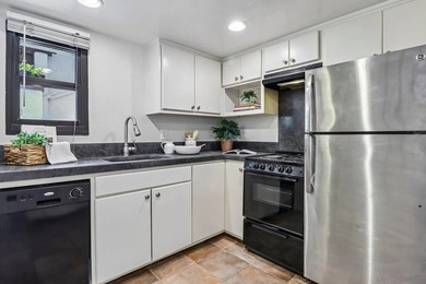 A rare find in coastal Sea Colony, this highly sought-after Plan - photo 9