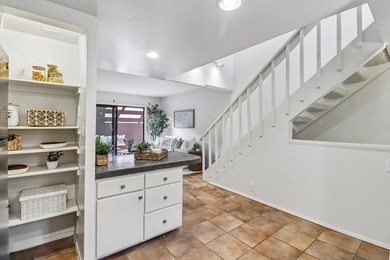 A rare find in coastal Sea Colony, this highly sought-after Plan - photo 10
