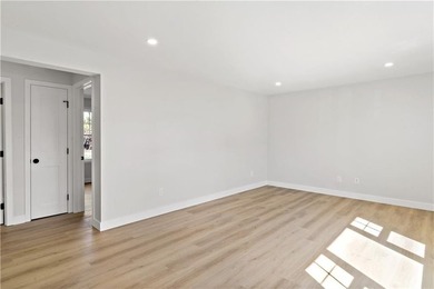 Welcome to your dream home! This unique freestanding condominium - photo 10