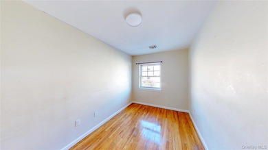 All information are deemed correct, but potential buyers need - photo 11