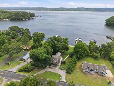 Looking for the ultimate Lake Guntersville lifestyle? This - photo 11