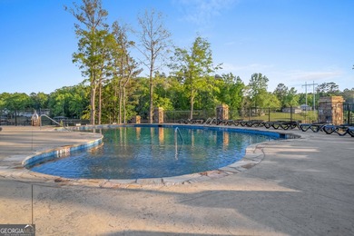 Gorgeous waterfront lot in the fabulous new gated waterfront - photo 12