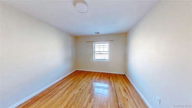 All information are deemed correct, but potential buyers need - photo 12