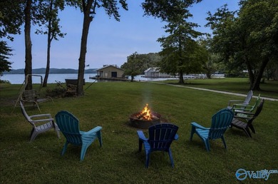 Looking for the ultimate Lake Guntersville lifestyle? This - photo 13