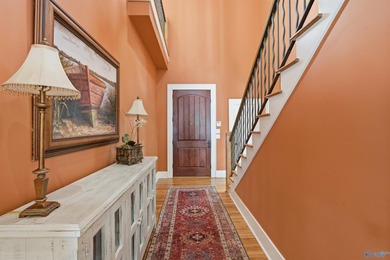 Looking for the ultimate Lake Guntersville lifestyle? This - photo 14