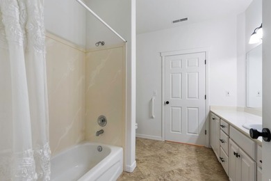 PRICE DROPPED!! NEWLY RENOVATED!! This one won't last! BRAND-NEW - photo 14