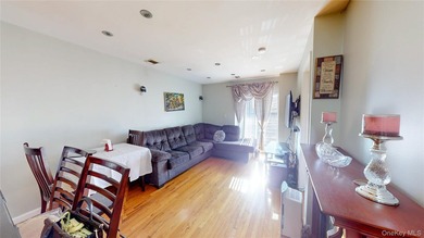 All information are deemed correct, but potential buyers need - photo 15
