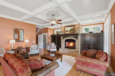 Looking for the ultimate Lake Guntersville lifestyle? This - photo 15