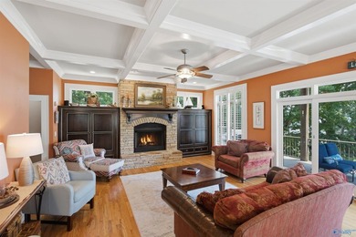 Looking for the ultimate Lake Guntersville lifestyle? This - photo 16