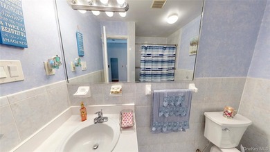 All information are deemed correct, but potential buyers need - photo 17