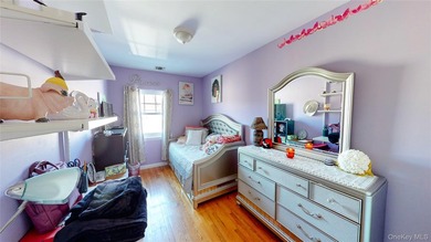 All information are deemed correct, but potential buyers need - photo 18