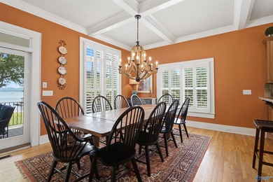 Looking for the ultimate Lake Guntersville lifestyle? This - photo 18