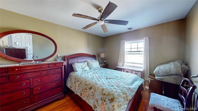 All information are deemed correct, but potential buyers need - photo 19