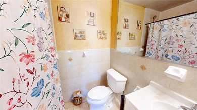 All information are deemed correct, but potential buyers need - photo 20