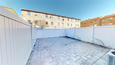 All information are deemed correct, but potential buyers need - photo 21