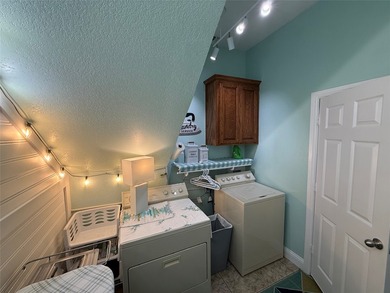 Discover your own private retreat on 1 wooded acre overlooking - photo 21