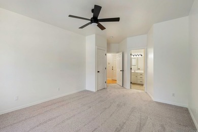 PRICE DROPPED!! NEWLY RENOVATED!! This one won't last! BRAND-NEW - photo 21