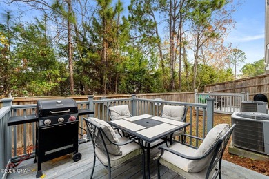 Don't miss your chance to own this beautifully furnished beach - photo 22