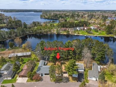 Enjoy carefree waterfront living in this beautifully maintained - photo 2