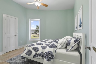Gorgeous 3 bedroom, 3 bath beach front home beautifully built to - photo 22