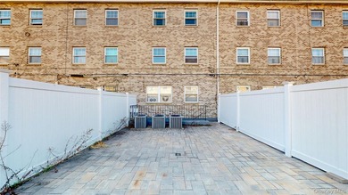 All information are deemed correct, but potential buyers need - photo 22