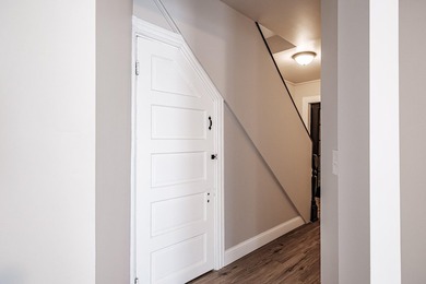 Beautifully Renovated Home in the Heart of East Deering! Welcome - photo 22