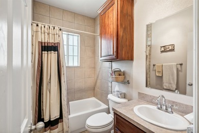 Discover your own private retreat on 1 wooded acre overlooking - photo 22