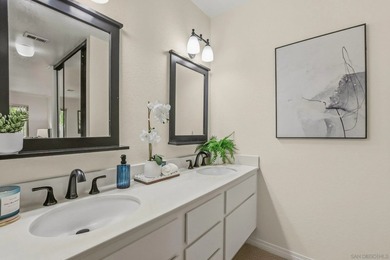 Experience modern comfort in this beautifully refreshed - photo 22
