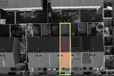 All information are deemed correct, but potential buyers need - photo 23