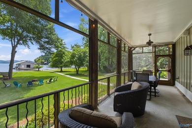 Looking for the ultimate Lake Guntersville lifestyle? This - photo 23