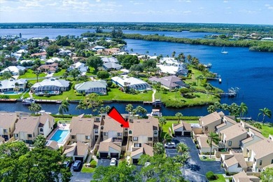 Highly sought-after waterfront community offering ocean access - photo 3