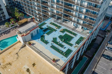 Enjoy breathtaking views of the Atlantic from your private - photo 4