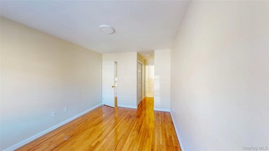 All information are deemed correct, but potential buyers need - photo 24