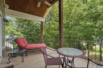 Looking for the ultimate Lake Guntersville lifestyle? This - photo 24