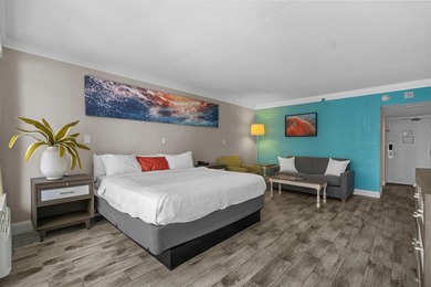 Enjoy breathtaking views of the Atlantic from your private - photo 5
