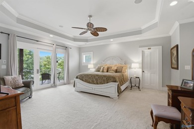 Looking for the ultimate Lake Guntersville lifestyle? This - photo 25