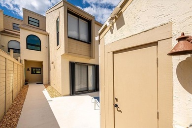 Highly sought-after waterfront community offering ocean access - photo 5
